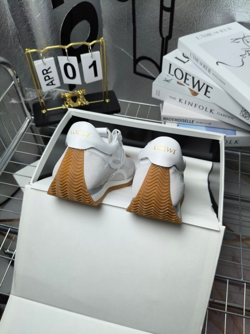 Loewe Shoes